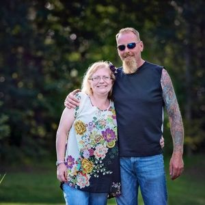 Meet your Posher, Deanna